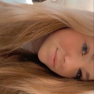 Meet your Posher, Ciara